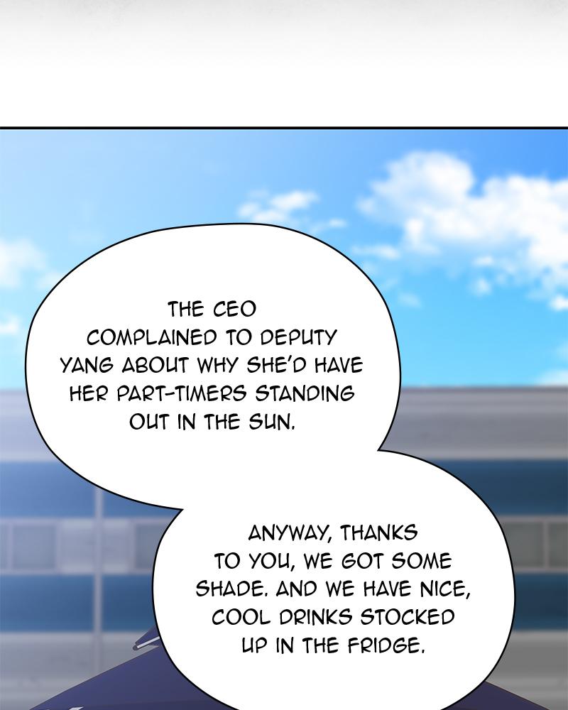 As If Love Doesn't Exist Chap 26 - Next Chap 27