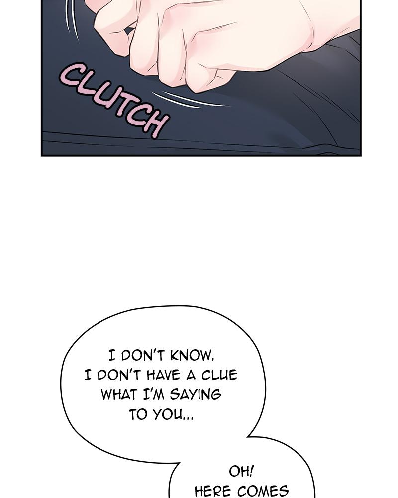 As If Love Doesn't Exist Chap 26 - Next Chap 27