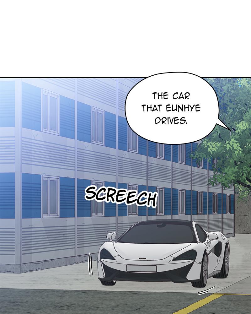 As If Love Doesn't Exist Chap 26 - Next Chap 27