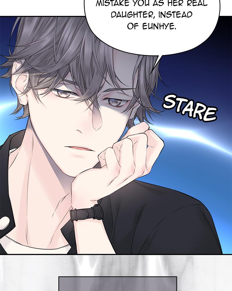 As If Love Doesn't Exist Chap 26 - Next Chap 27