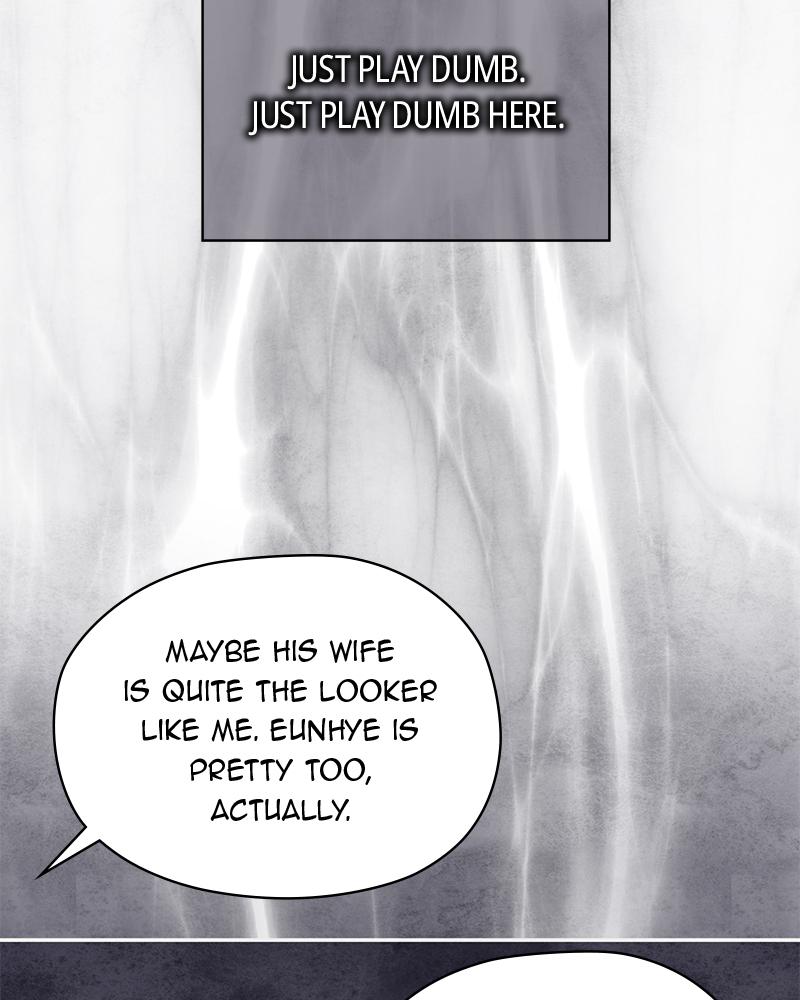 As If Love Doesn't Exist Chap 26 - Next Chap 27