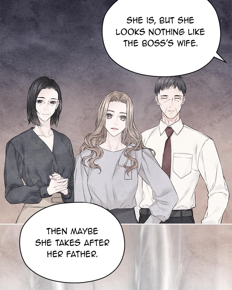 As If Love Doesn't Exist Chap 26 - Next Chap 27