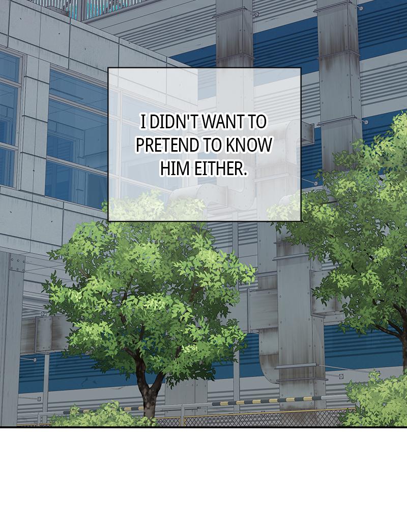 As If Love Doesn't Exist Chap 26 - Next Chap 27