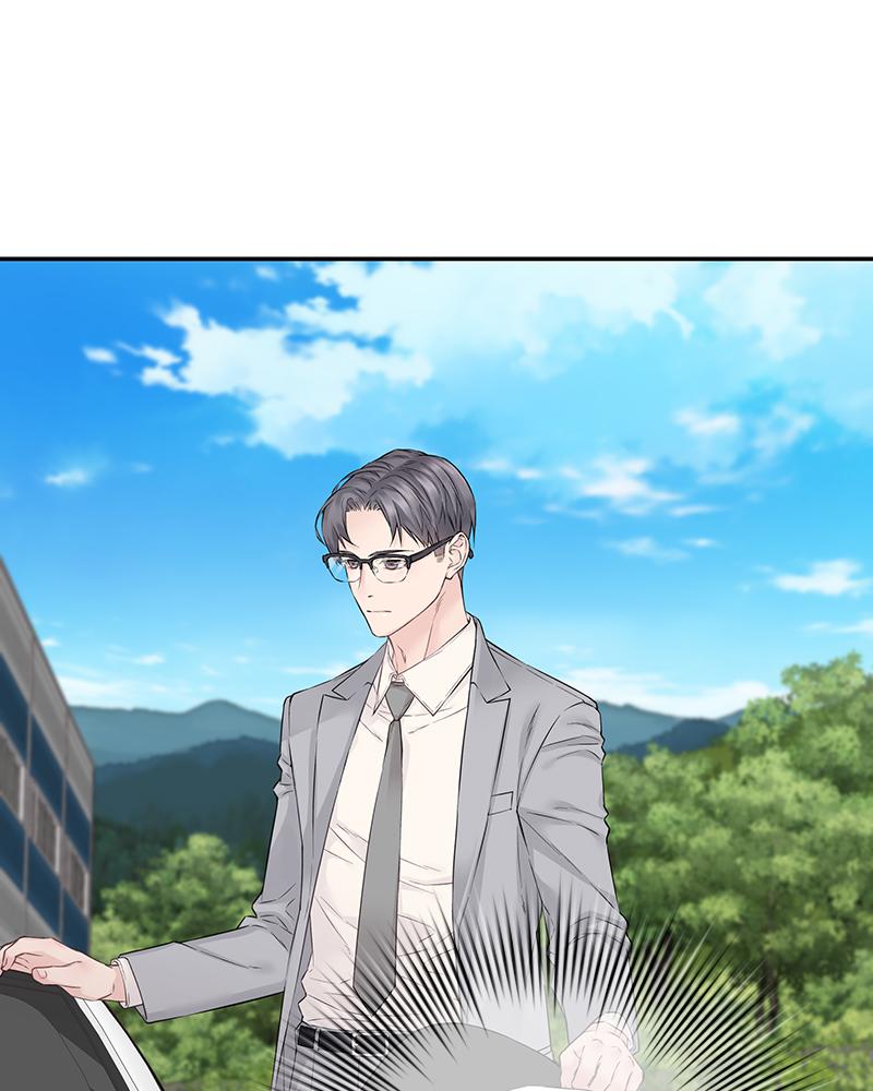 As If Love Doesn't Exist Chap 26 - Next Chap 27