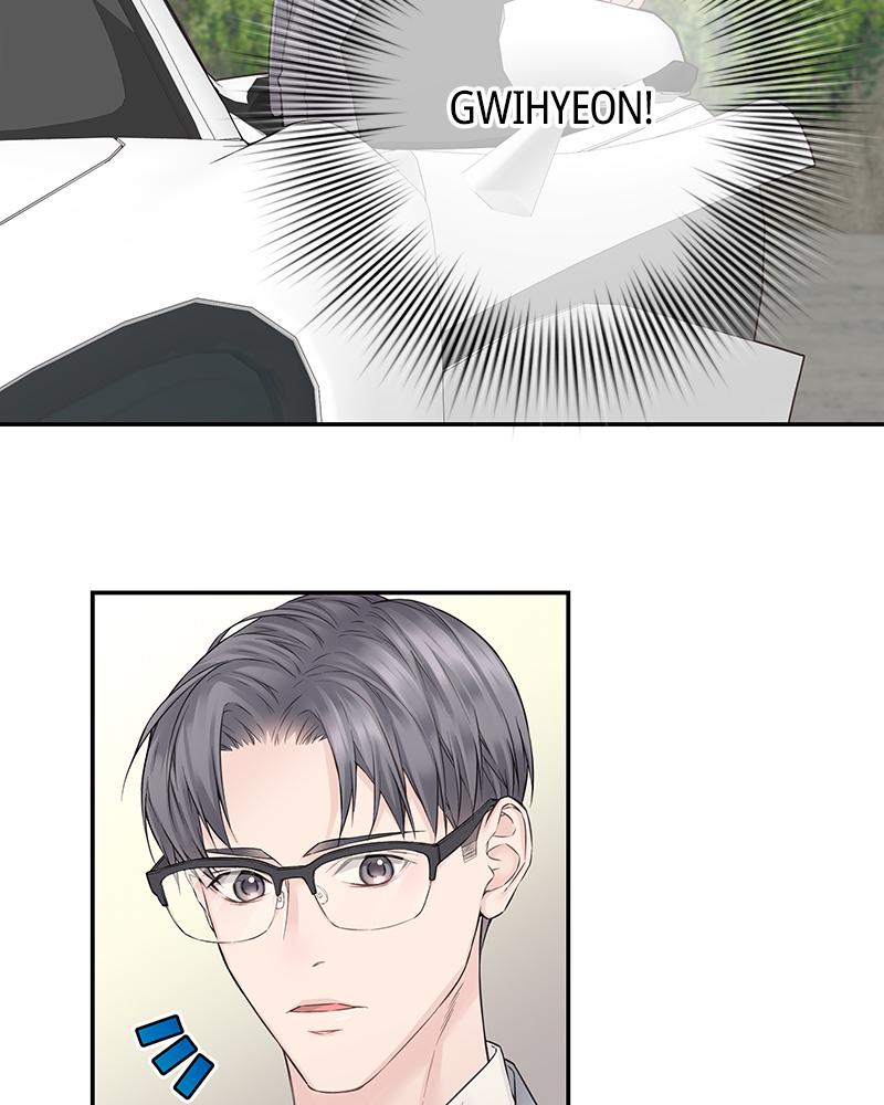 As If Love Doesn't Exist Chap 26 - Next Chap 27