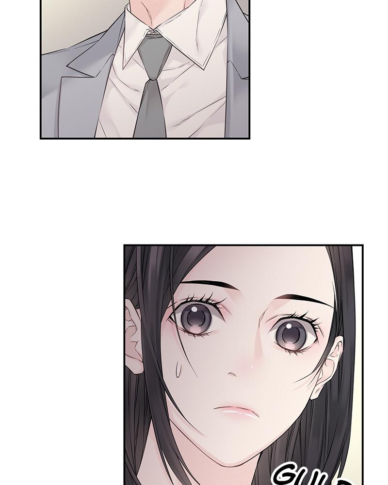As If Love Doesn't Exist Chap 26 - Next Chap 27
