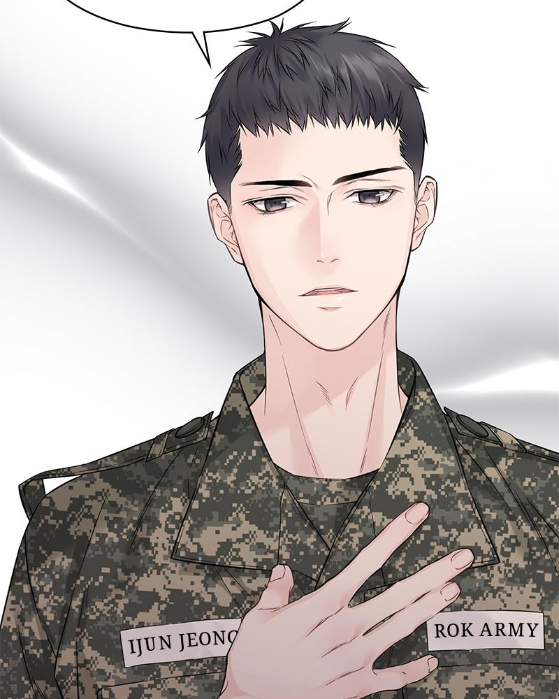 As If Love Doesn't Exist Chap 28 - Next Chap 29