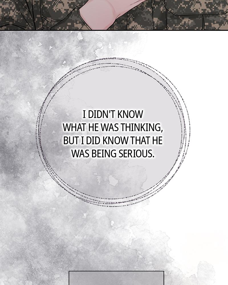 As If Love Doesn't Exist Chap 28 - Next Chap 29