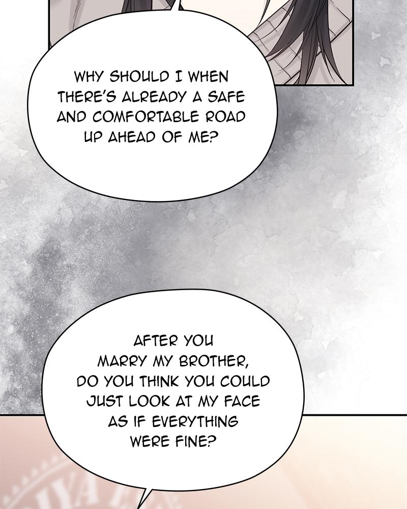 As If Love Doesn't Exist Chap 28 - Next Chap 29
