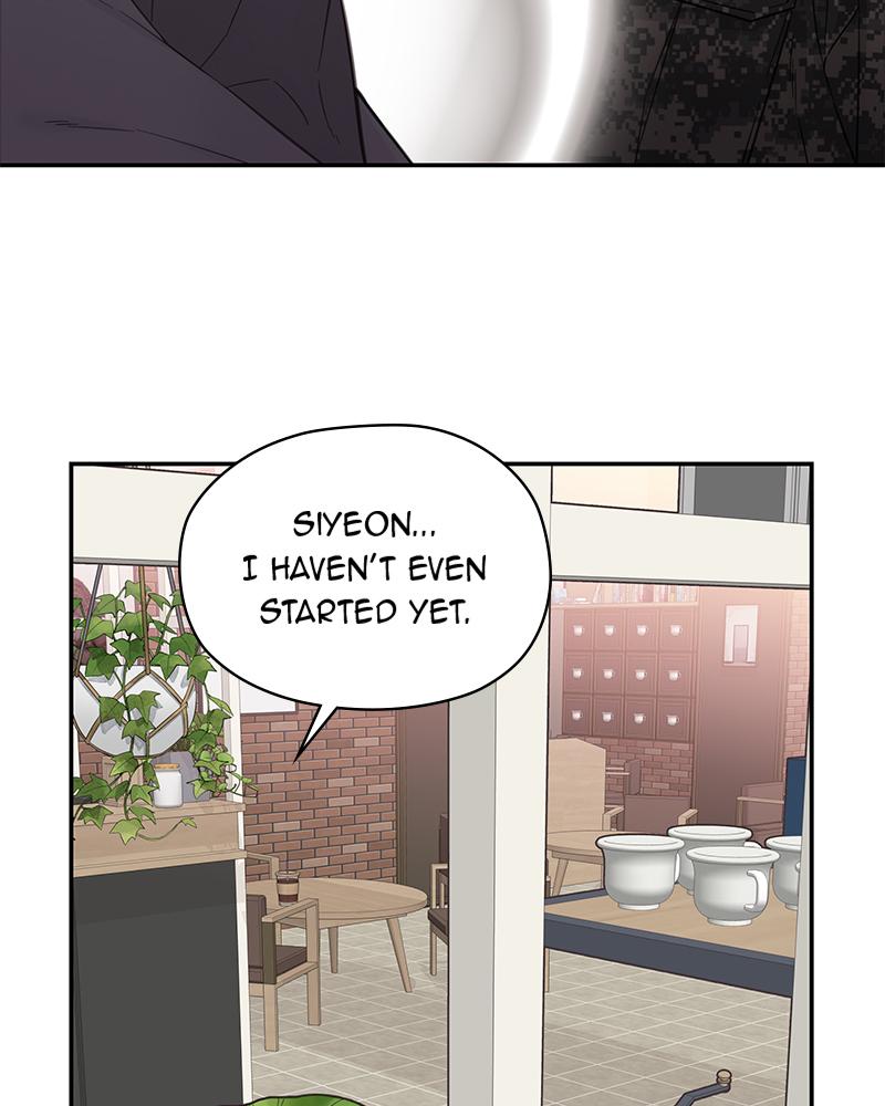 As If Love Doesn't Exist Chap 28 - Next Chap 29