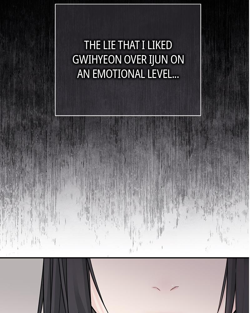 As If Love Doesn't Exist Chap 28 - Next Chap 29