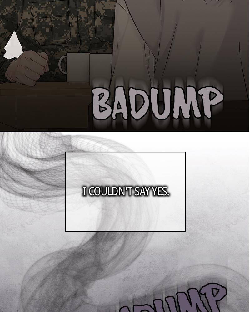 As If Love Doesn't Exist Chap 28 - Next Chap 29