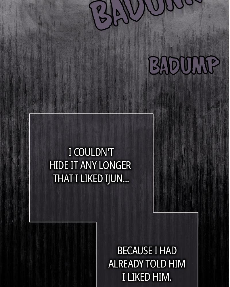 As If Love Doesn't Exist Chap 28 - Next Chap 29