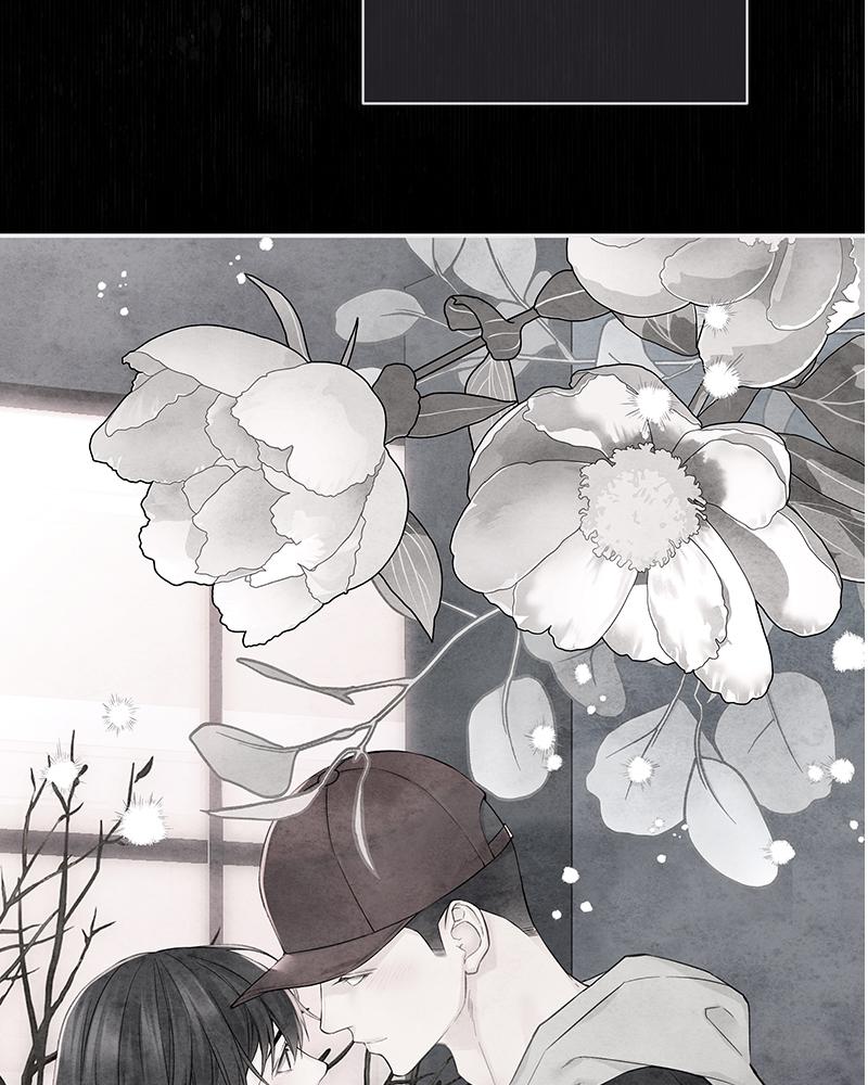 As If Love Doesn't Exist Chap 28 - Next Chap 29