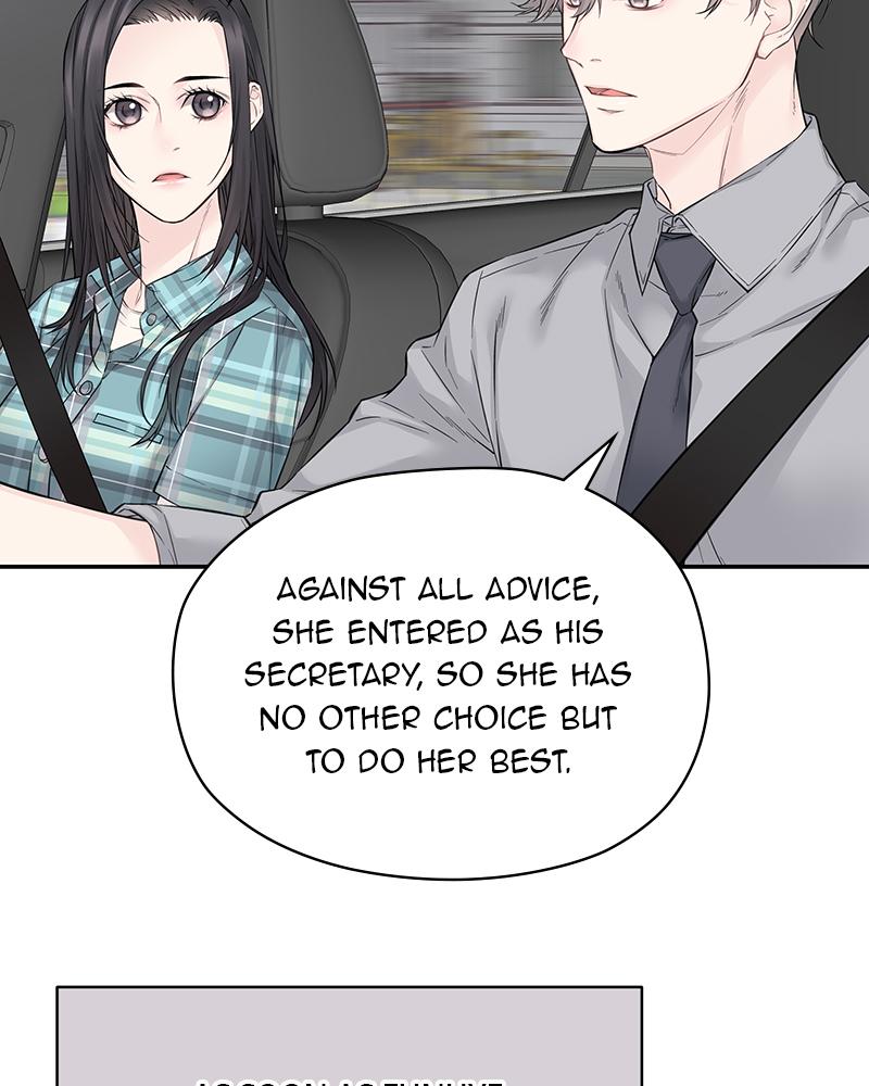 As If Love Doesn't Exist Chap 28 - Next Chap 29