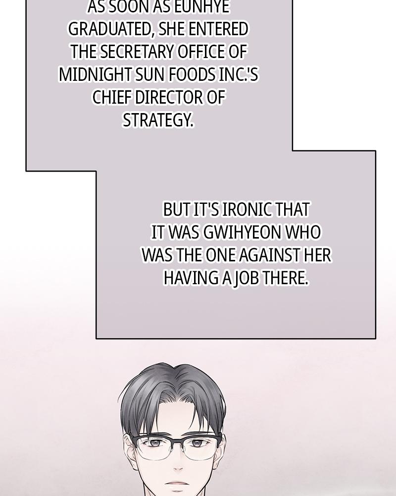 As If Love Doesn't Exist Chap 28 - Next Chap 29