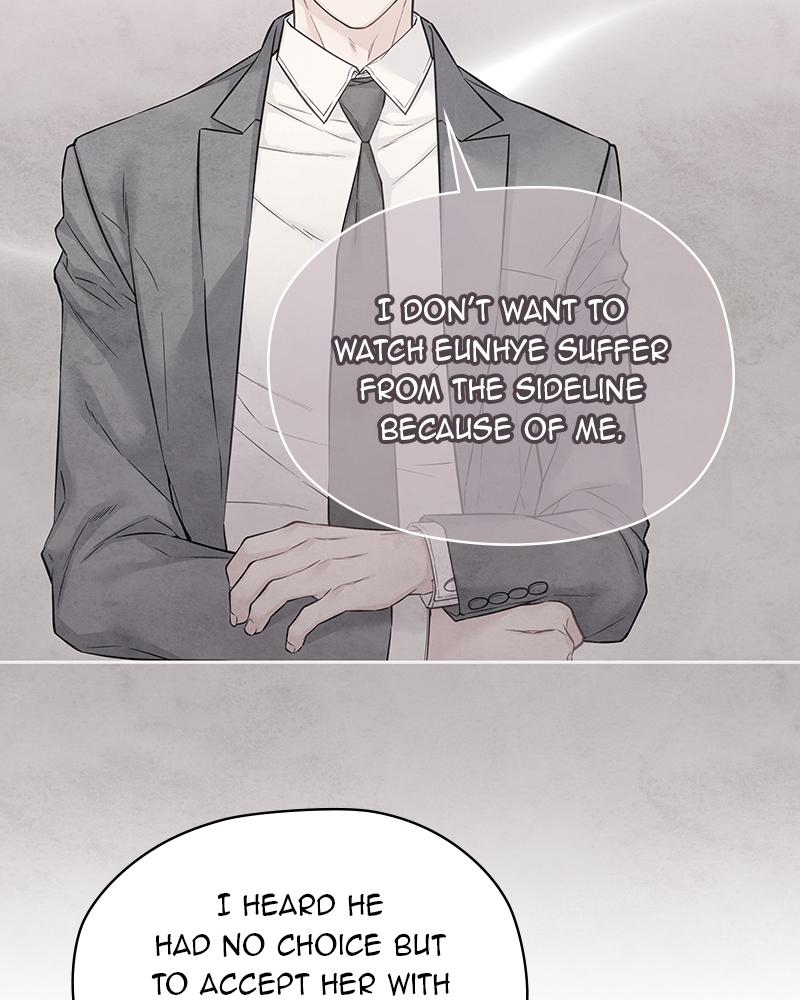 As If Love Doesn't Exist Chap 28 - Next Chap 29