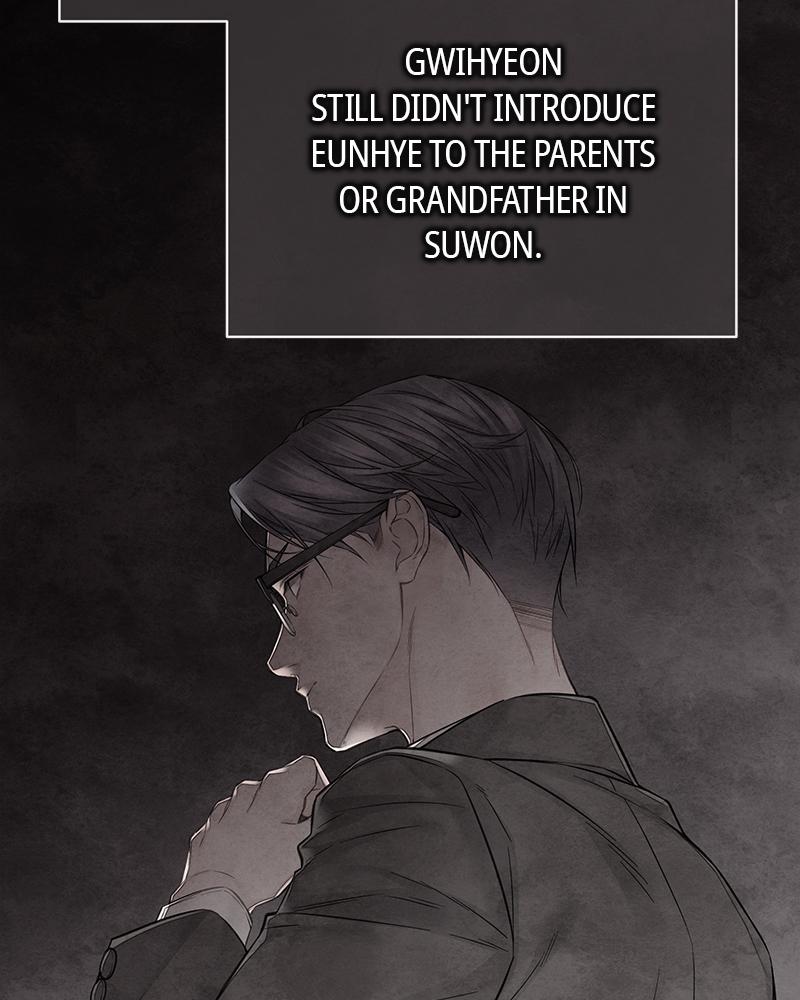 As If Love Doesn't Exist Chap 28 - Next Chap 29