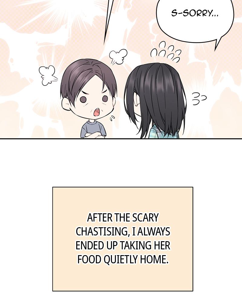 As If Love Doesn't Exist Chap 28 - Next Chap 29