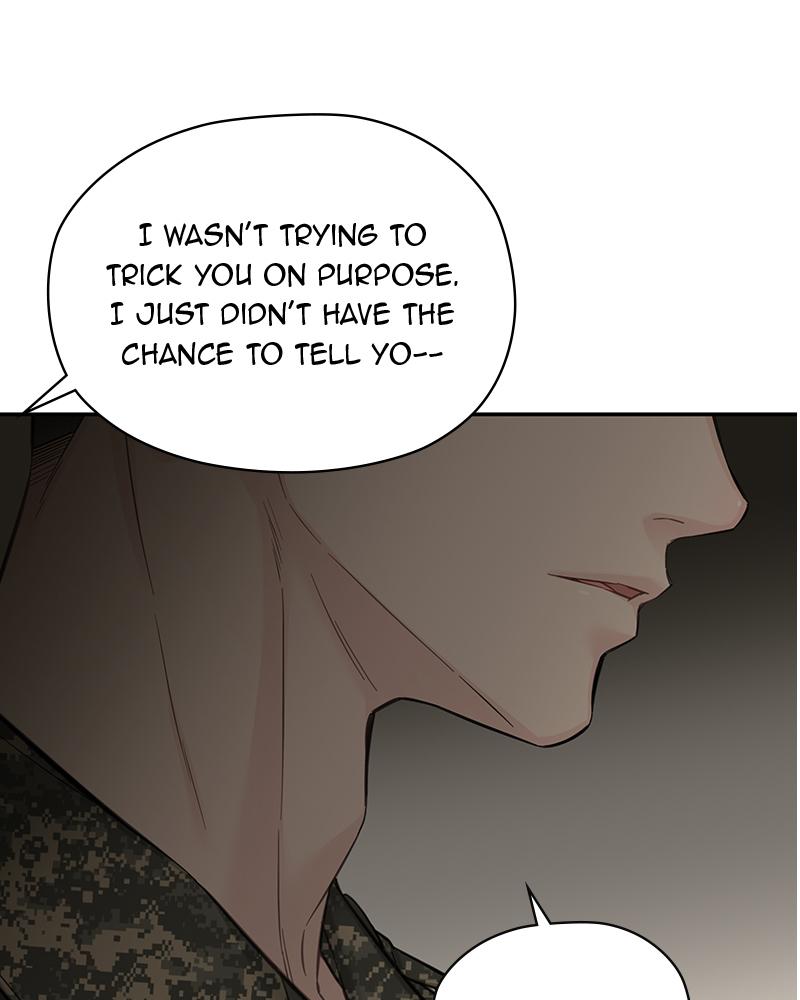 As If Love Doesn't Exist Chap 28 - Next Chap 29