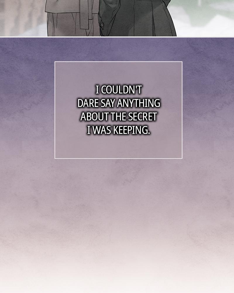 As If Love Doesn't Exist Chap 28 - Next Chap 29