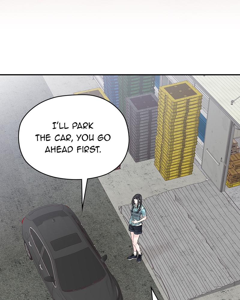 As If Love Doesn't Exist Chap 28 - Next Chap 29