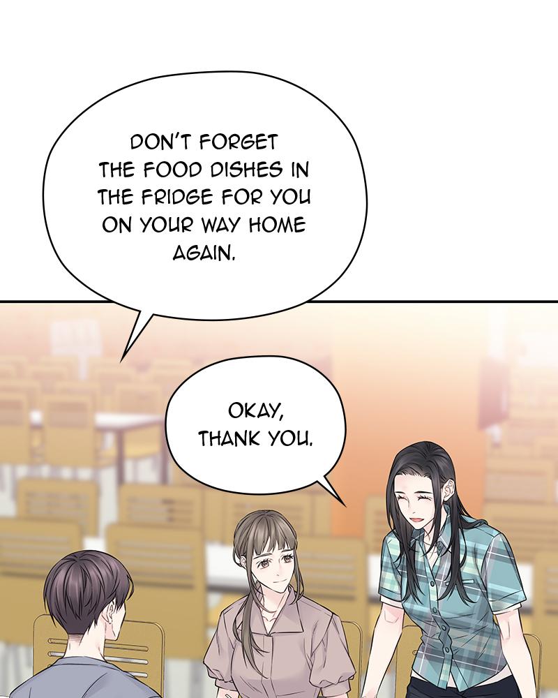 As If Love Doesn't Exist Chap 28 - Next Chap 29