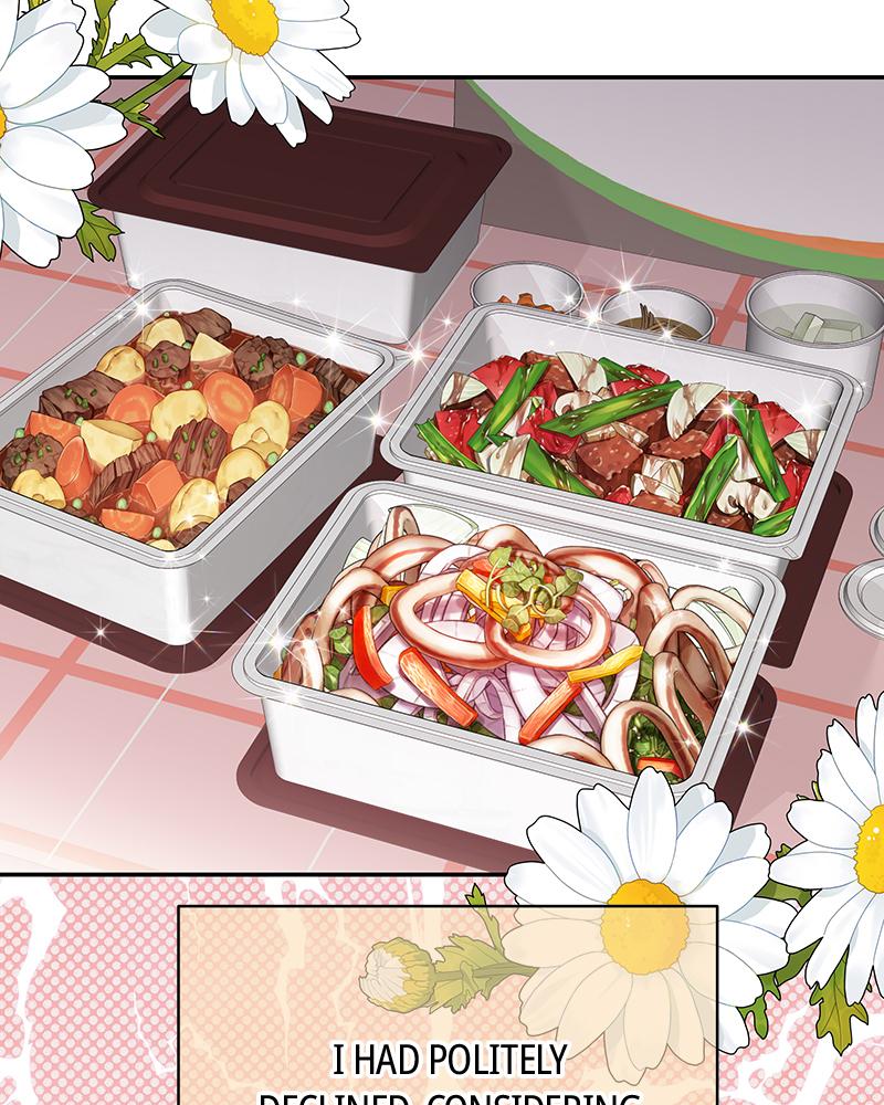 As If Love Doesn't Exist Chap 28 - Next Chap 29