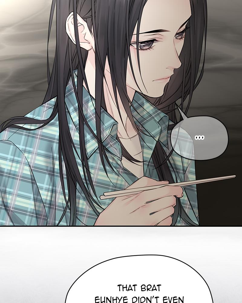 As If Love Doesn't Exist Chap 28 - Next Chap 29