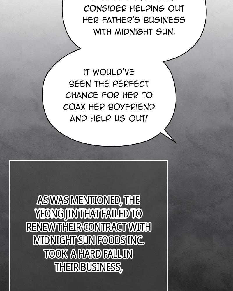 As If Love Doesn't Exist Chap 28 - Next Chap 29