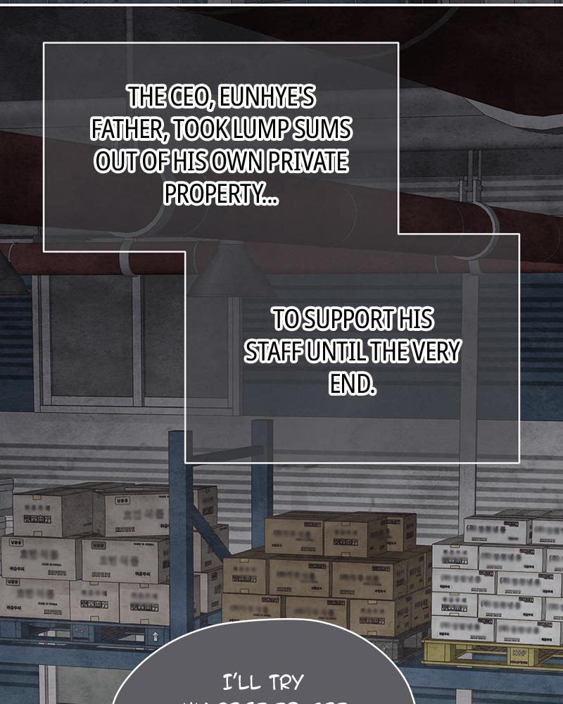 As If Love Doesn't Exist Chap 28 - Next Chap 29