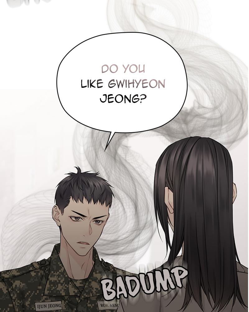 As If Love Doesn't Exist Chap 28 - Next Chap 29