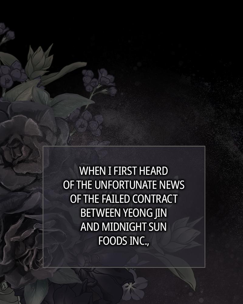 As If Love Doesn't Exist Chap 28 - Next Chap 29