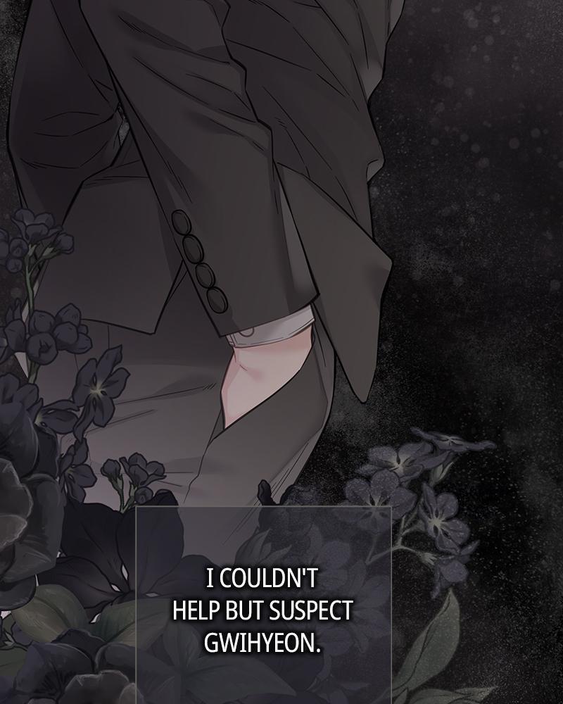 As If Love Doesn't Exist Chap 28 - Next Chap 29