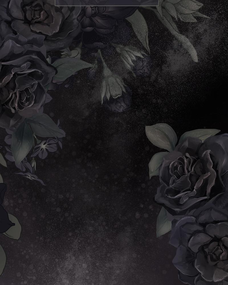 As If Love Doesn't Exist Chap 28 - Next Chap 29