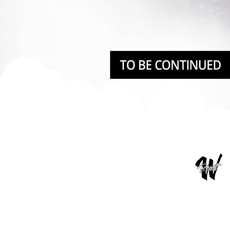 As If Love Doesn't Exist Chap 28 - Next Chap 29