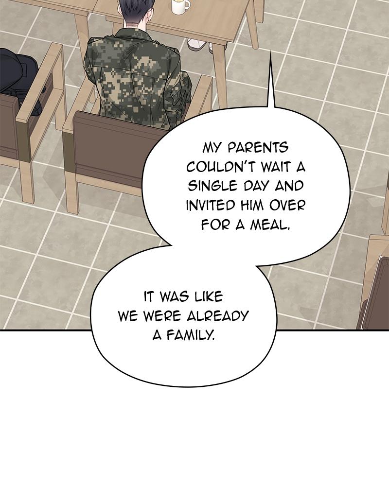 As If Love Doesn't Exist Chap 28 - Next Chap 29