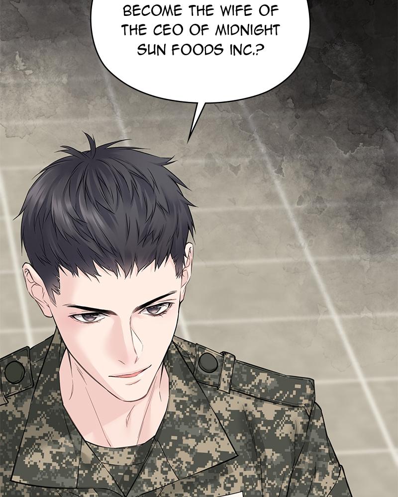 As If Love Doesn't Exist Chap 28 - Next Chap 29