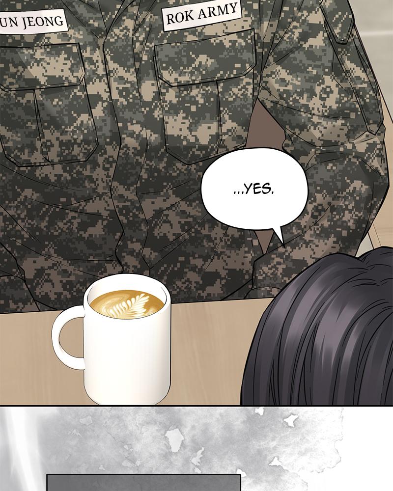 As If Love Doesn't Exist Chap 28 - Next Chap 29