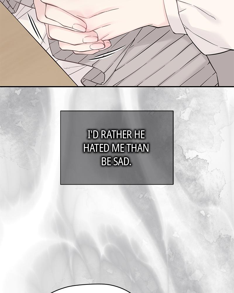 As If Love Doesn't Exist Chap 28 - Next Chap 29