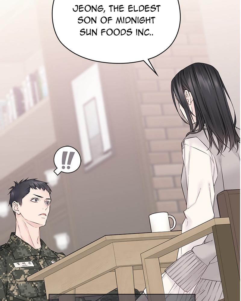 As If Love Doesn't Exist Chap 28 - Next Chap 29