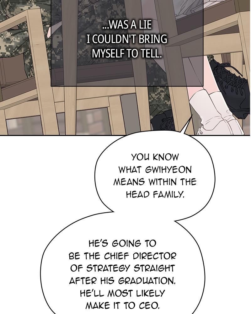 As If Love Doesn't Exist Chap 28 - Next Chap 29