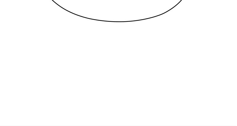 As If Love Doesn't Exist Chap 28 - Next Chap 29