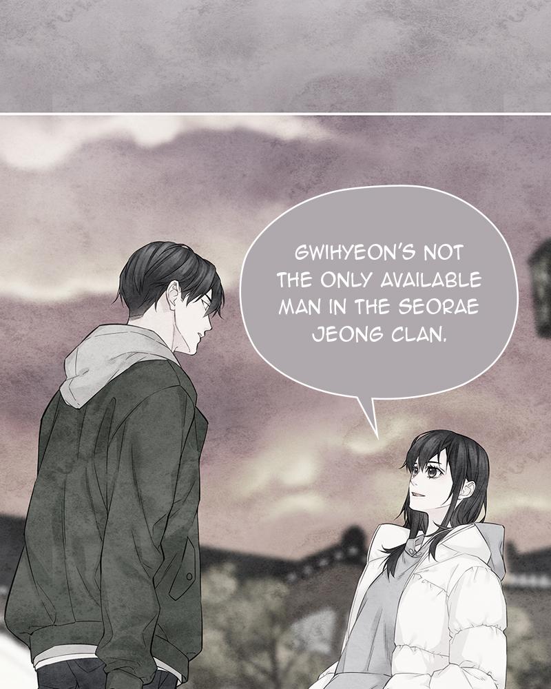 As If Love Doesn't Exist Chap 28 - Next Chap 29