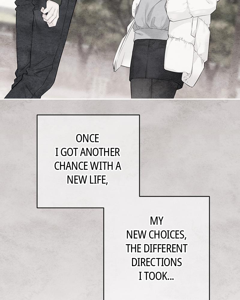 As If Love Doesn't Exist Chap 28 - Next Chap 29