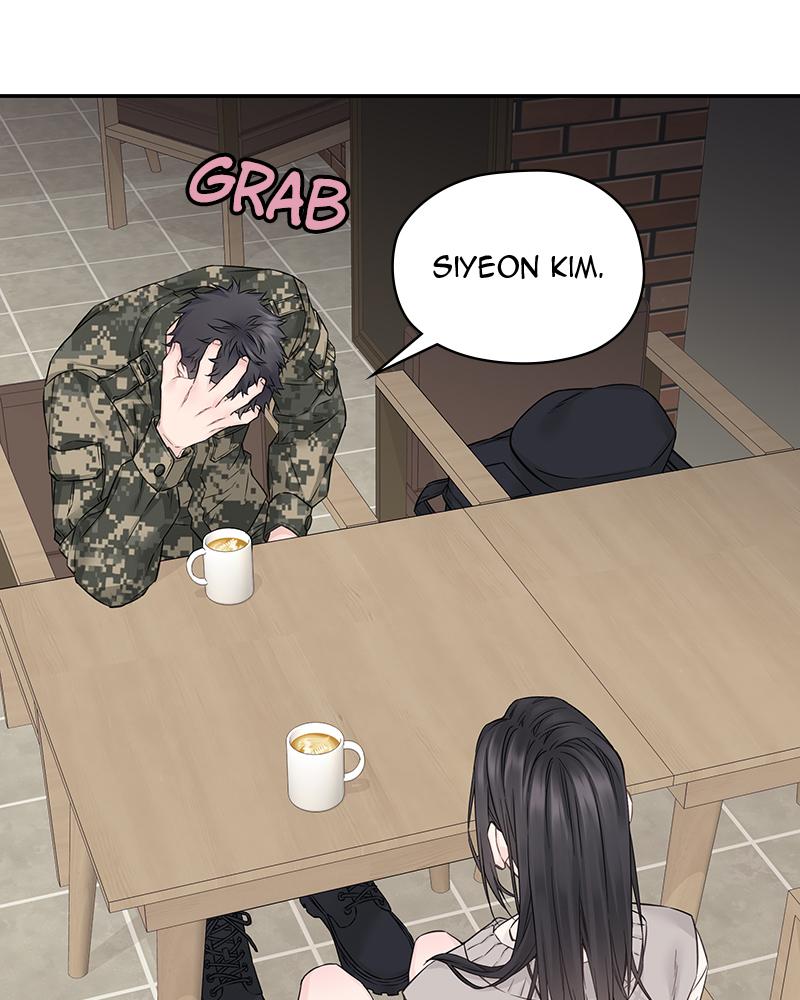 As If Love Doesn't Exist Chap 28 - Next Chap 29