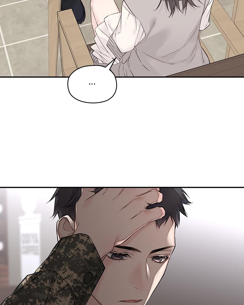 As If Love Doesn't Exist Chap 28 - Next Chap 29