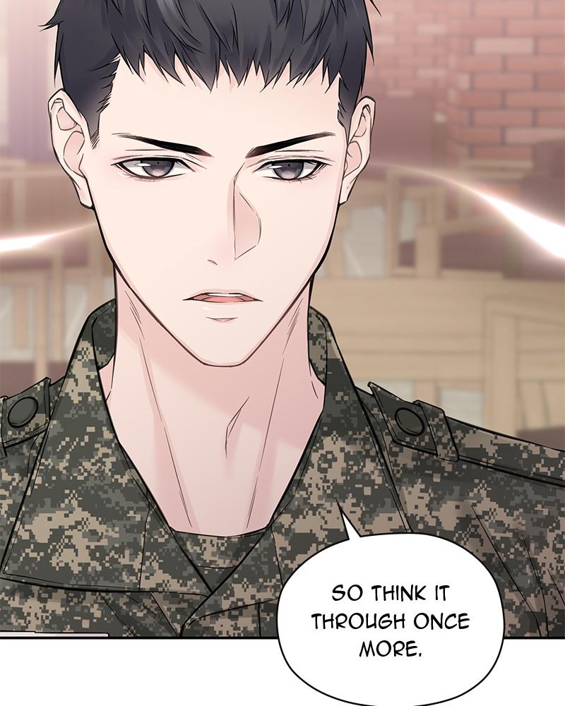 As If Love Doesn't Exist Chap 28 - Next Chap 29