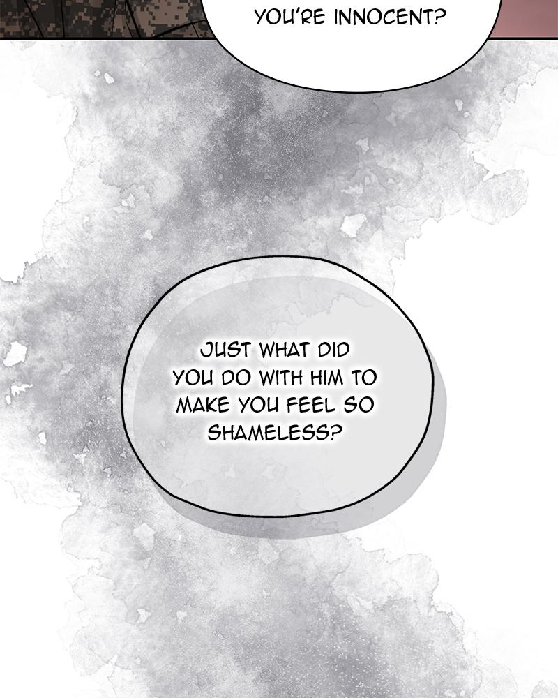 As If Love Doesn't Exist Chap 28 - Next Chap 29