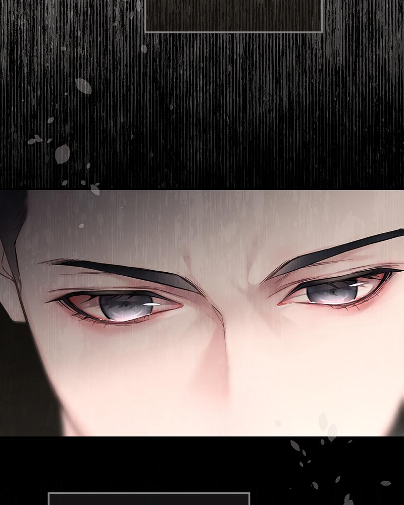 As If Love Doesn't Exist Chap 28 - Next Chap 29